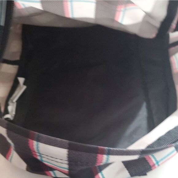 Janisport Backpack - Picture 6 of 8